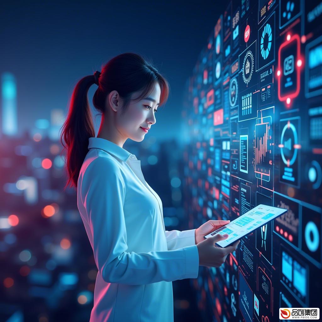 互联网保险公司的崛起与变革：重塑保险行业的未来
