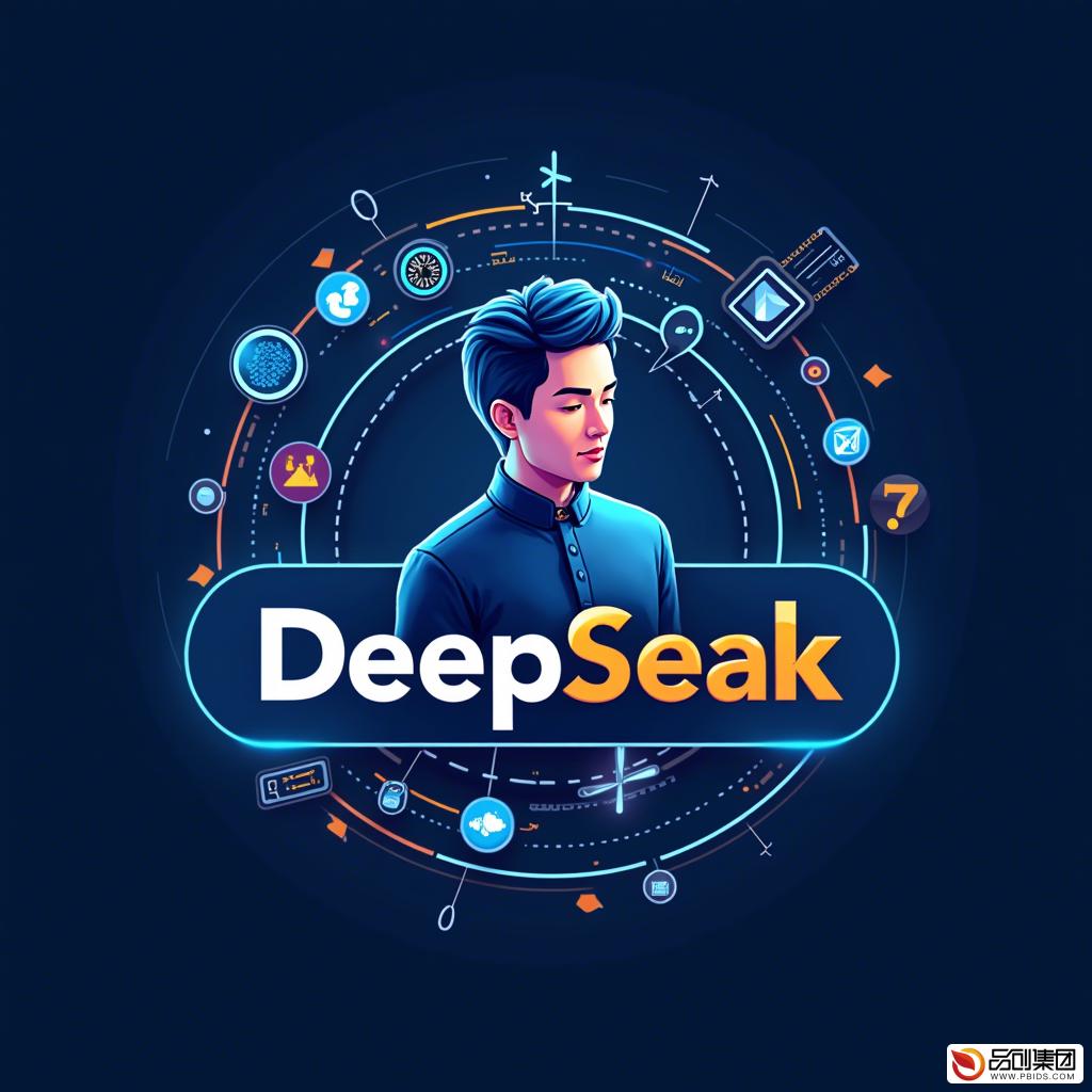 DeepSeek：引领深度学习新时代的创新力量
