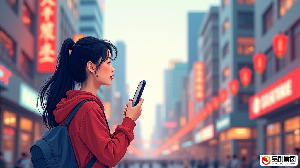 娄底APP定制开发：打造专属移动应用，赋能企业数字化转型
