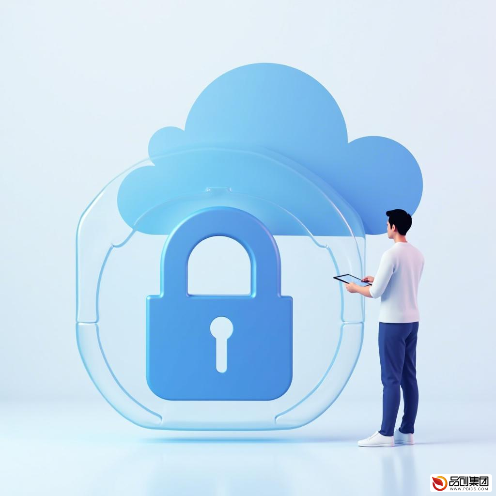 隐私保护导向的AI云端部署设计:构建安全高效的智能系统