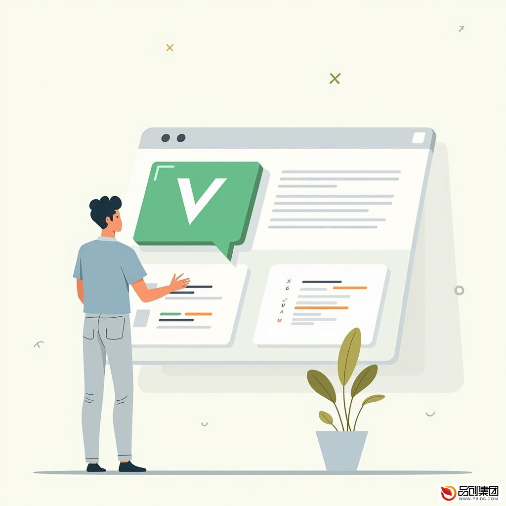 Vue3开发小程序:全面解析与实践指南