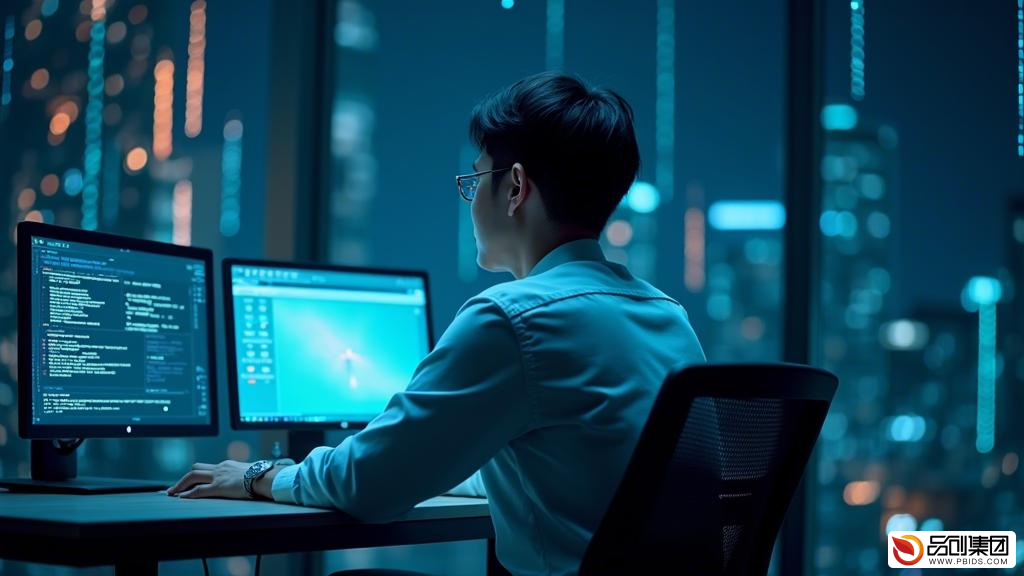 网络安全无小事：构建数字时代的坚固防线
