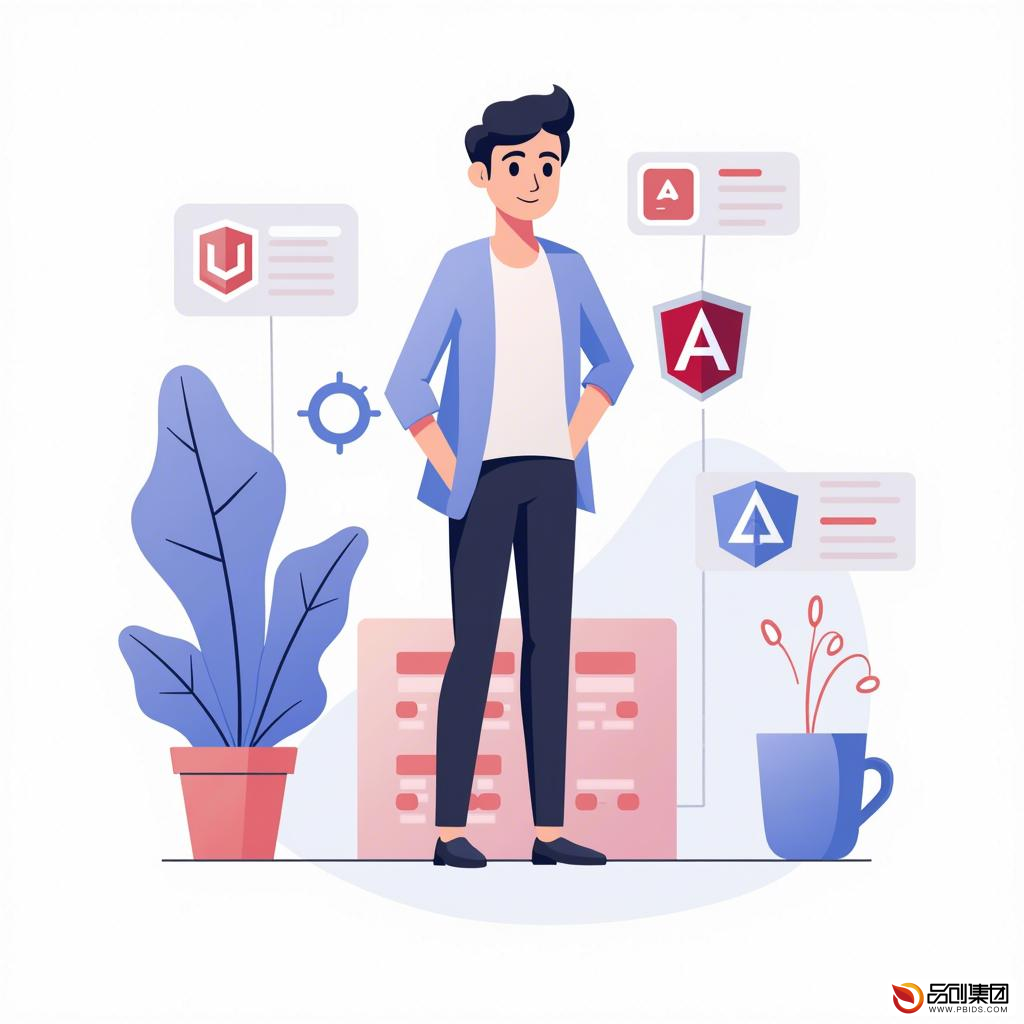 Angular开发工具全解析：提升开发效率与项目质量的必备利器

