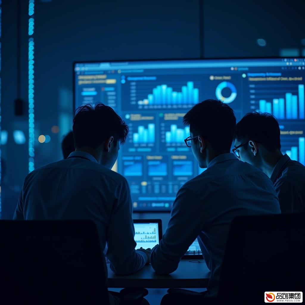 开发软件多少钱?全面解析软件开发的成本与价格