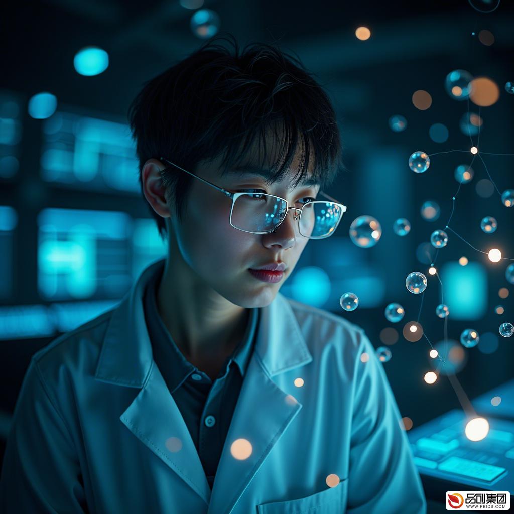量子霸权争议升级:MIT教授深度剖析现有算法理论缺陷