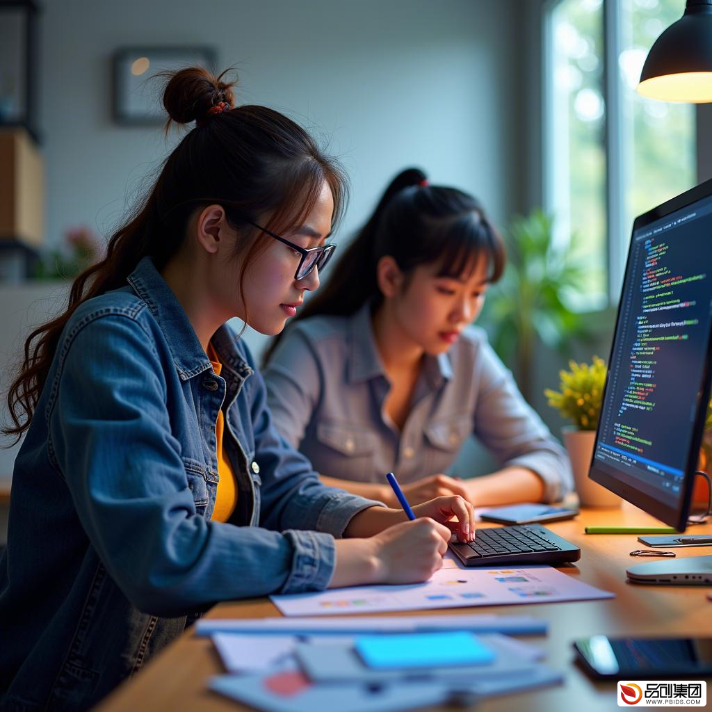 揭秘APP开发的价格:从预算规划到成本控制的全面解析