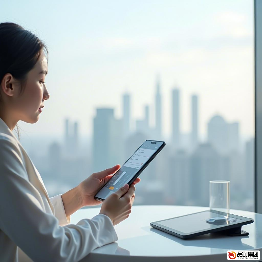 无锡APP开发定制:打造专属移动应用的全方位指南