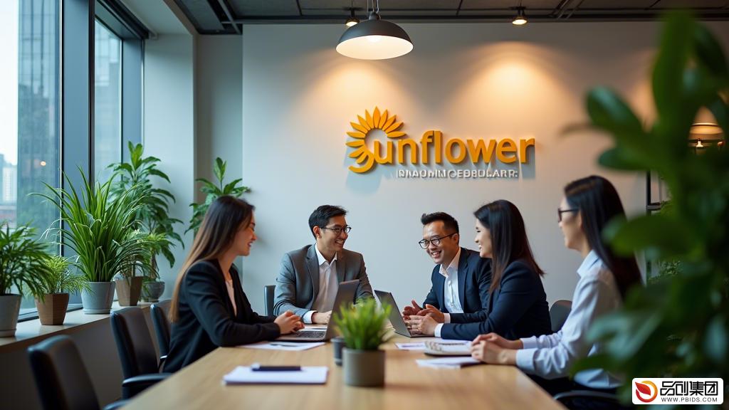 向日葵保险经纪：您的全方位保险解决方案专家
