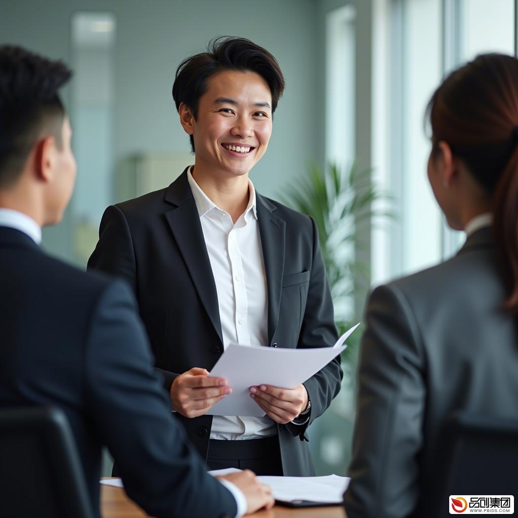 如何高效寻找专业保险经纪人:全面指南