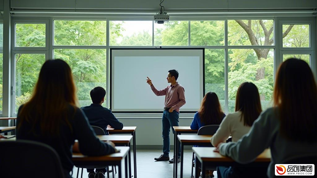 培训学校学籍管理系统的全面解析与应用指南
