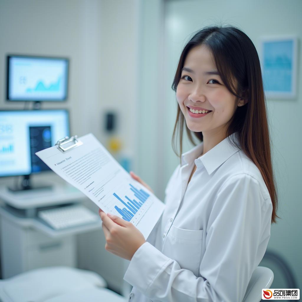 微整形治疗回访与数据实时反馈工具:重塑美丽新体验
