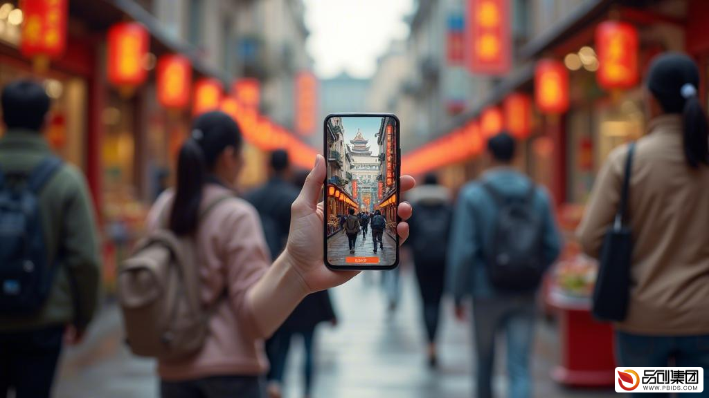 湖北小程序开发：探索微信小程序的无限商机
