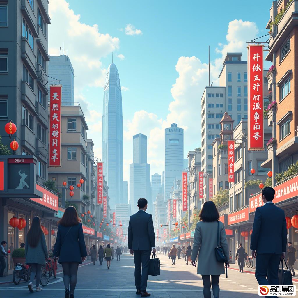 连云港保险市场深度剖析:发展、趋势与消费者指南