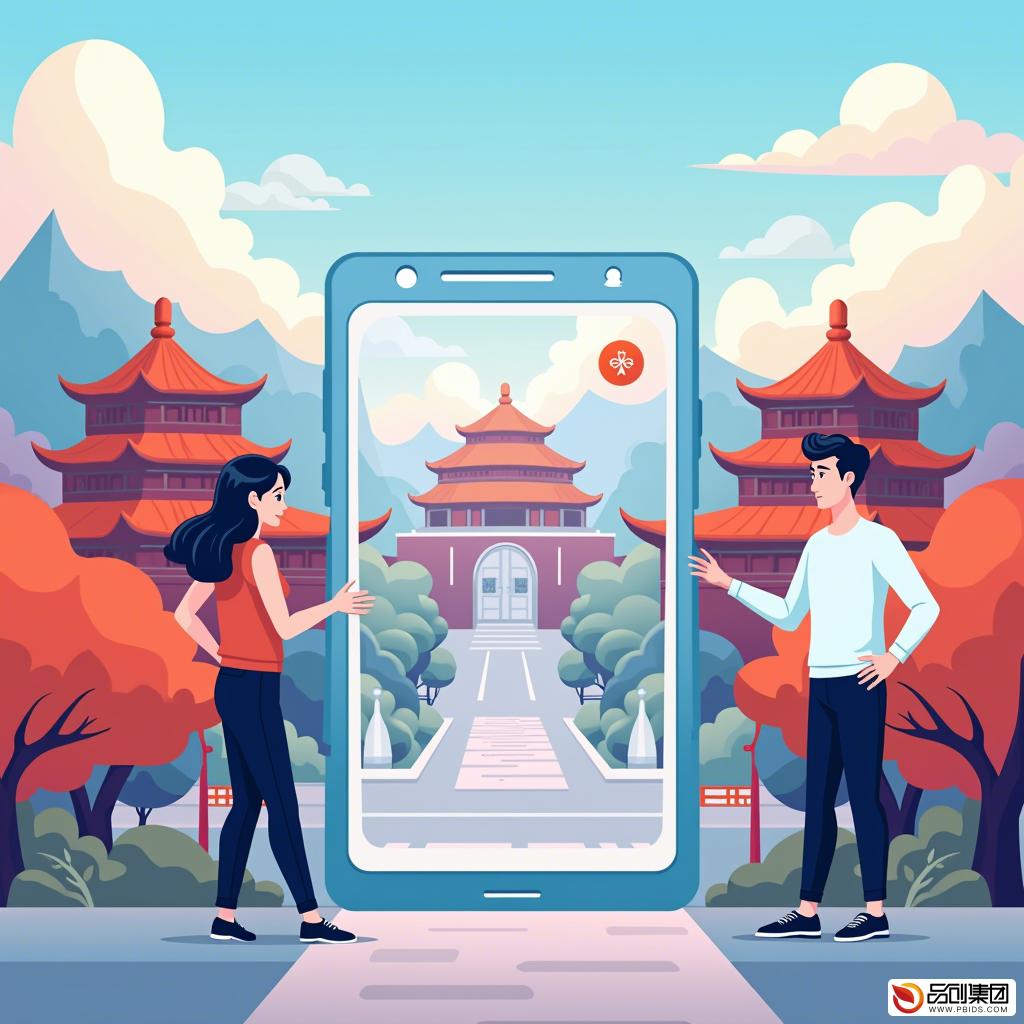西安小程序开发定制公司:打造专属数字化解决方案