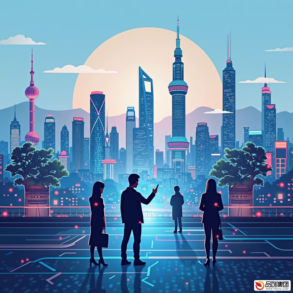 杭州APP开发定制:打造专属移动应用的全方位解析