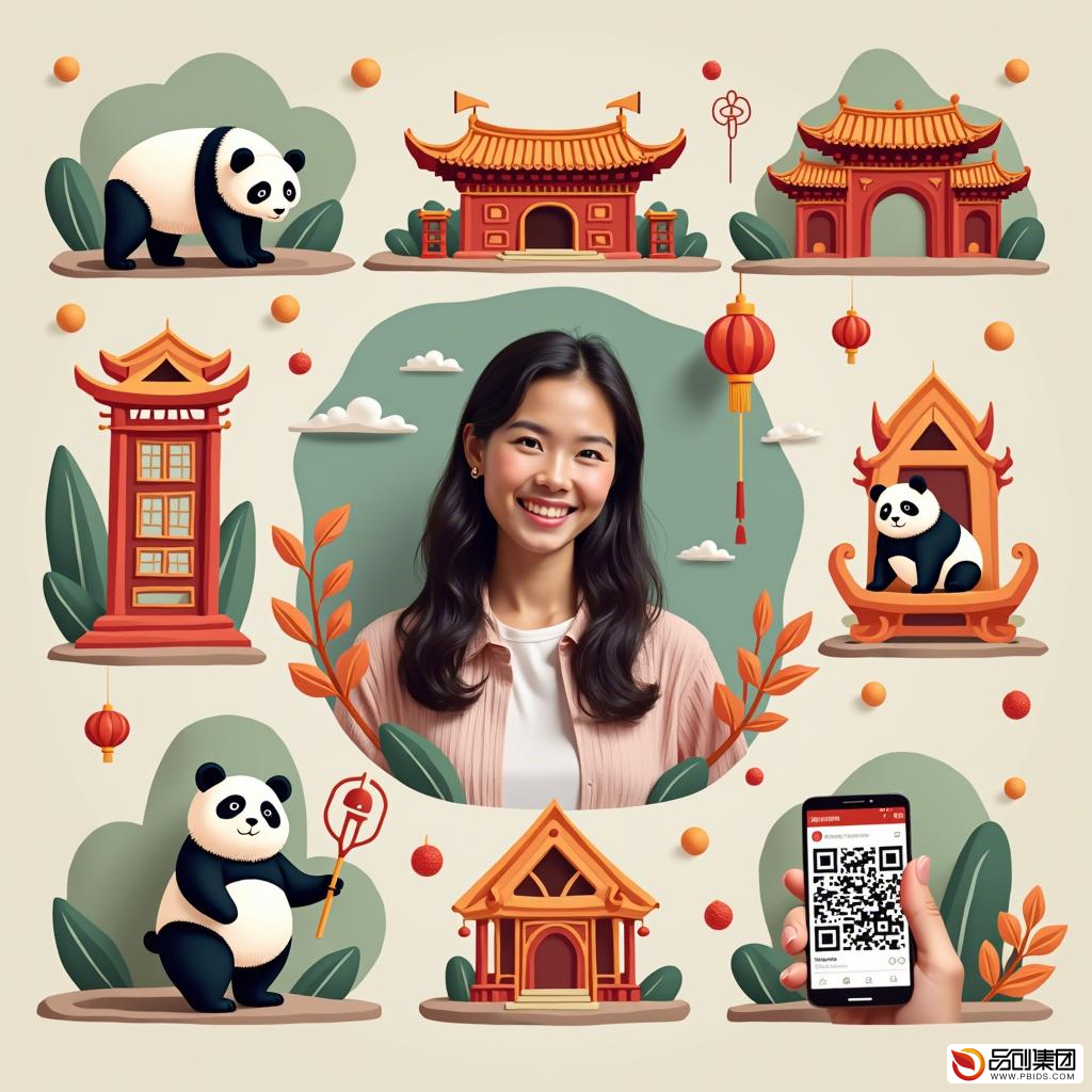 成都小程序定制开发：打造专属商业利器
