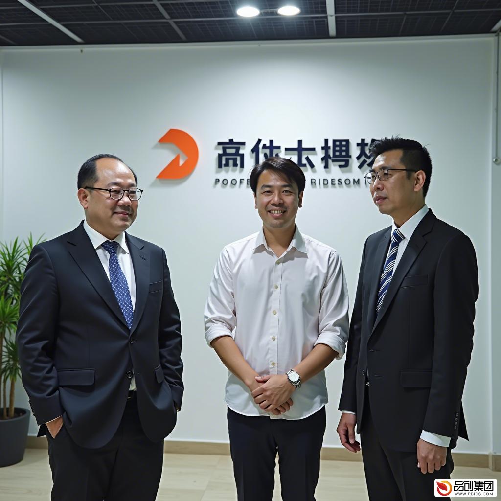 东营正东服务外包有限公司:引领行业创新,打造卓越服务品牌