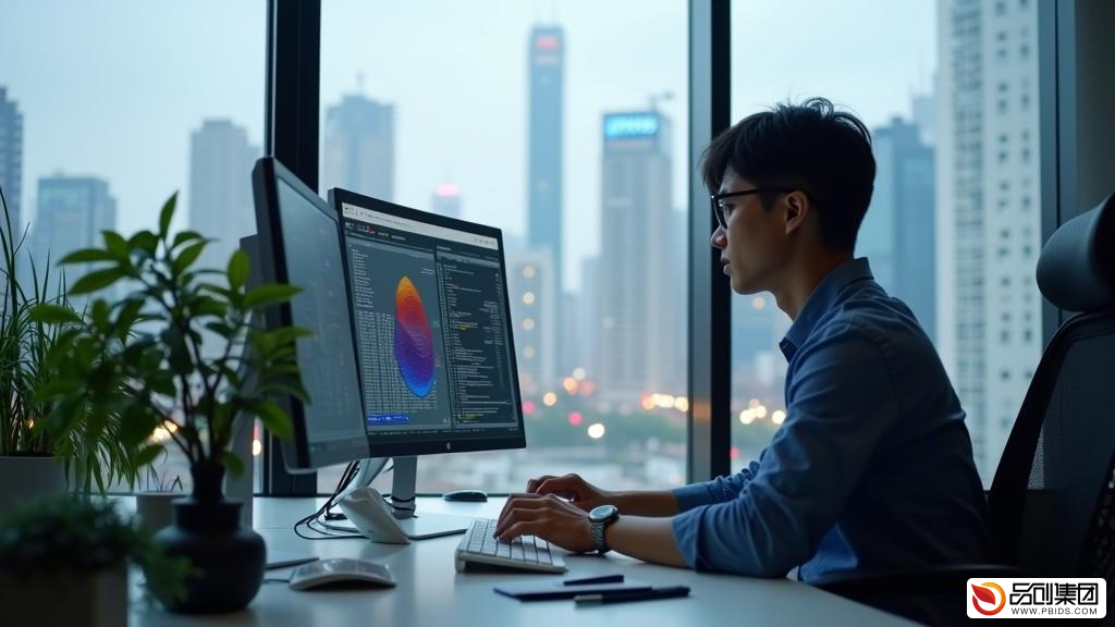 南京定制软件开发：打造专属企业的数字化解决方案
