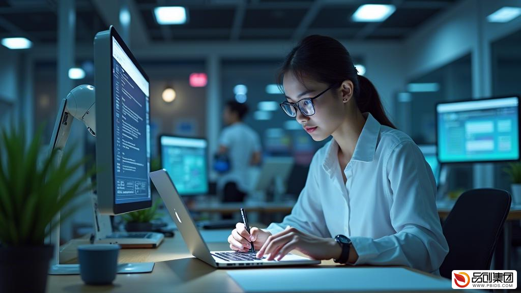 App系统开发定制：打造专属移动应用的全方位指南
