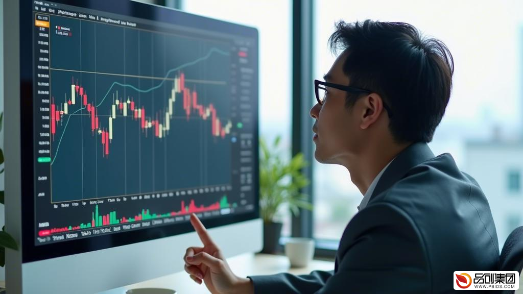 炒股比较靠谱的软件推荐：全面解析与选择指南
