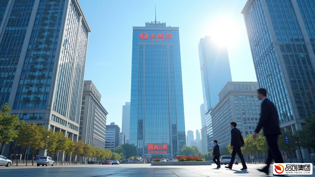 深入了解中国期货业协会网上后续培训系统：提升专业技能的新途径
