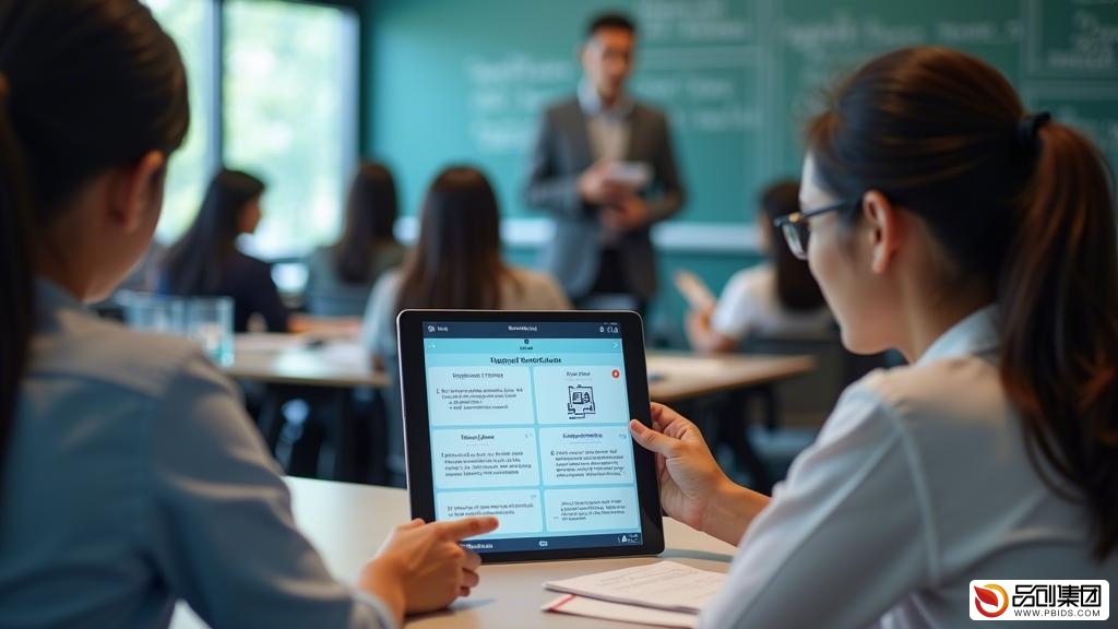 精选课程教学APP推荐：打造高效学习新体验
