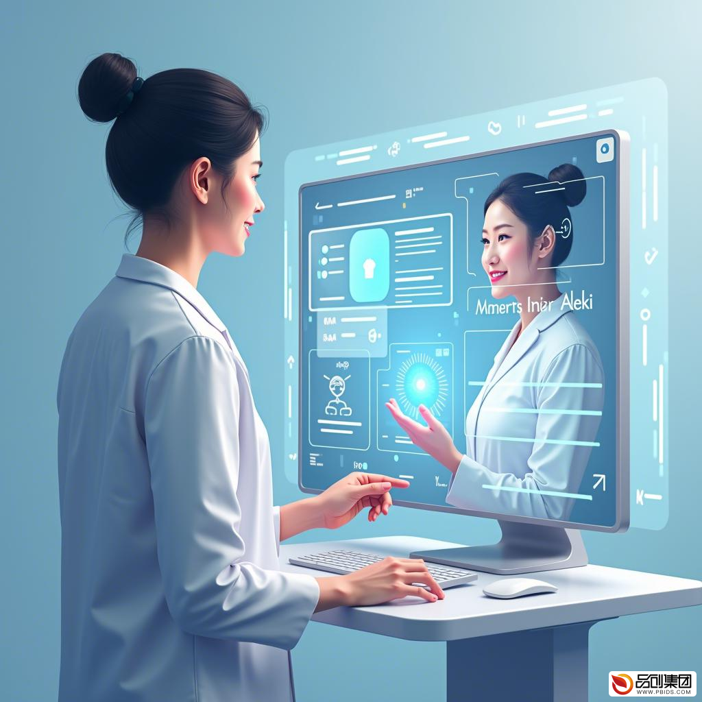 优化AI Agent界面导航设计:提升用户体验的关键策略