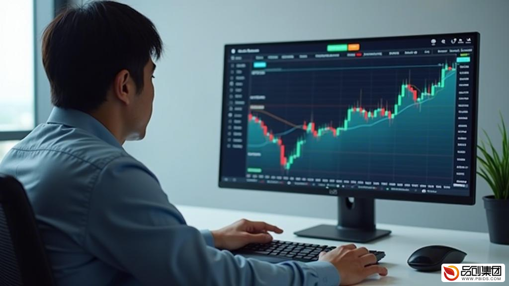 炒股软件安全性大比拼：哪个最值得信赖？
