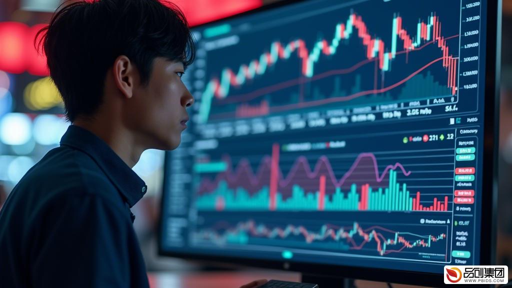2025年股票交易软件APP排行：全面解析与推荐
