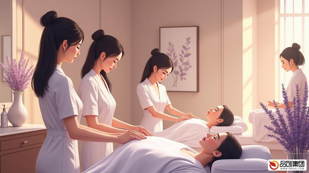 美容院治疗效果数据回访与实时分析平台：提升顾客满意度与服务质量的利器
