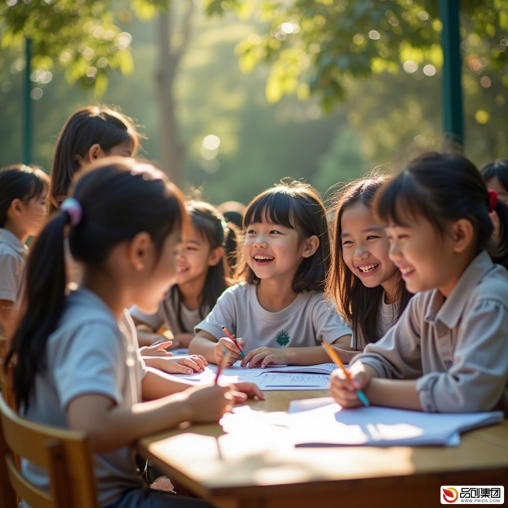 学校里购买的保险全解析:保障学生安全的必备之选