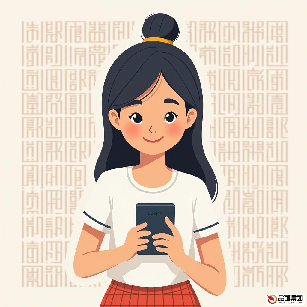 汉字拼音学习软件：开启高效学习之旅的钥匙
