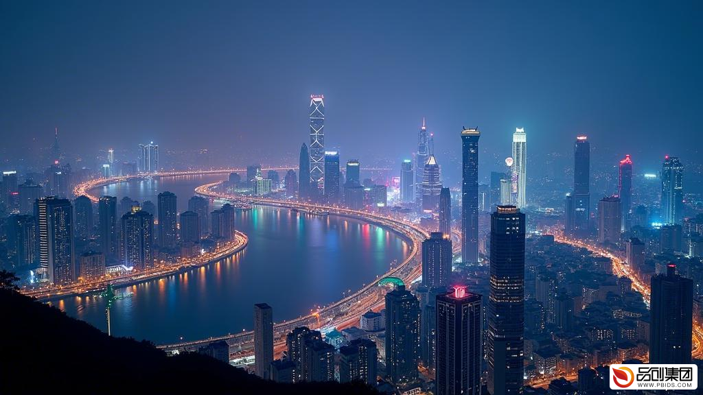 重庆市建设教育培训管理系统的全面解析与应用前景
