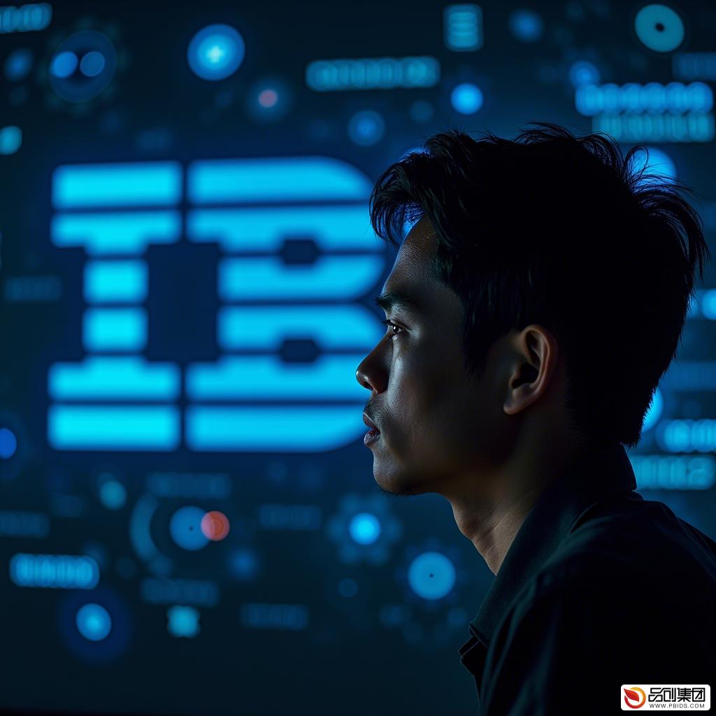 深度求索与IBM携手,共铸AI量子计算新篇章