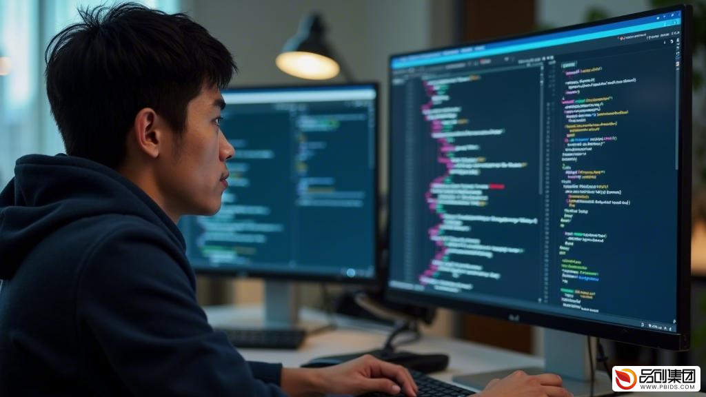 MATLAB开发平台：解锁科学计算与工程设计的无限可能

