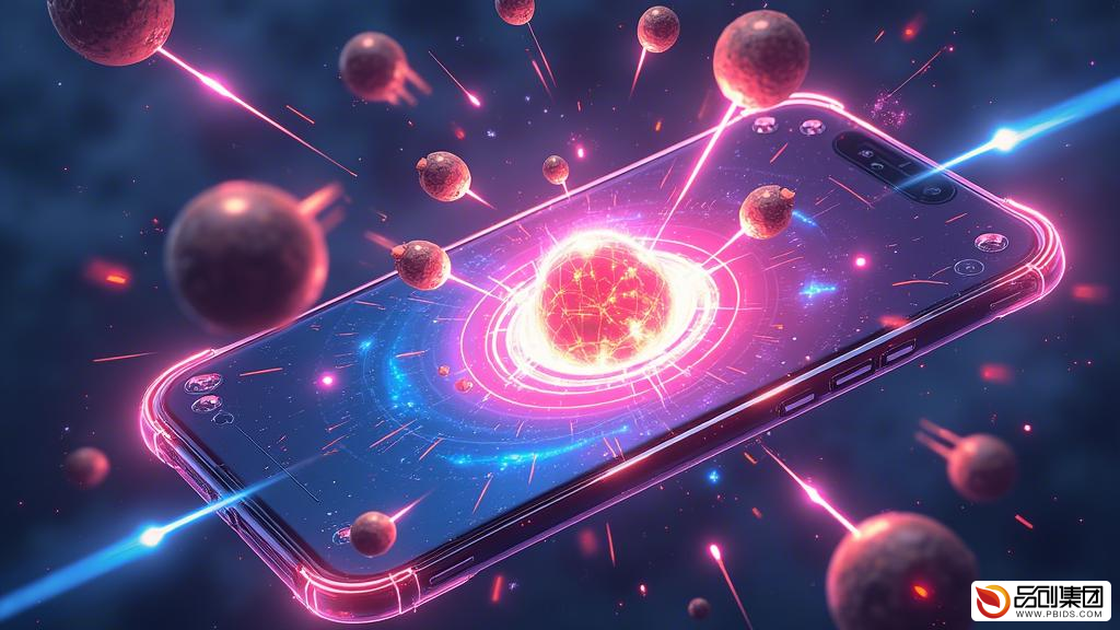 游戏APP定制开发：打造专属互动娱乐新体验
