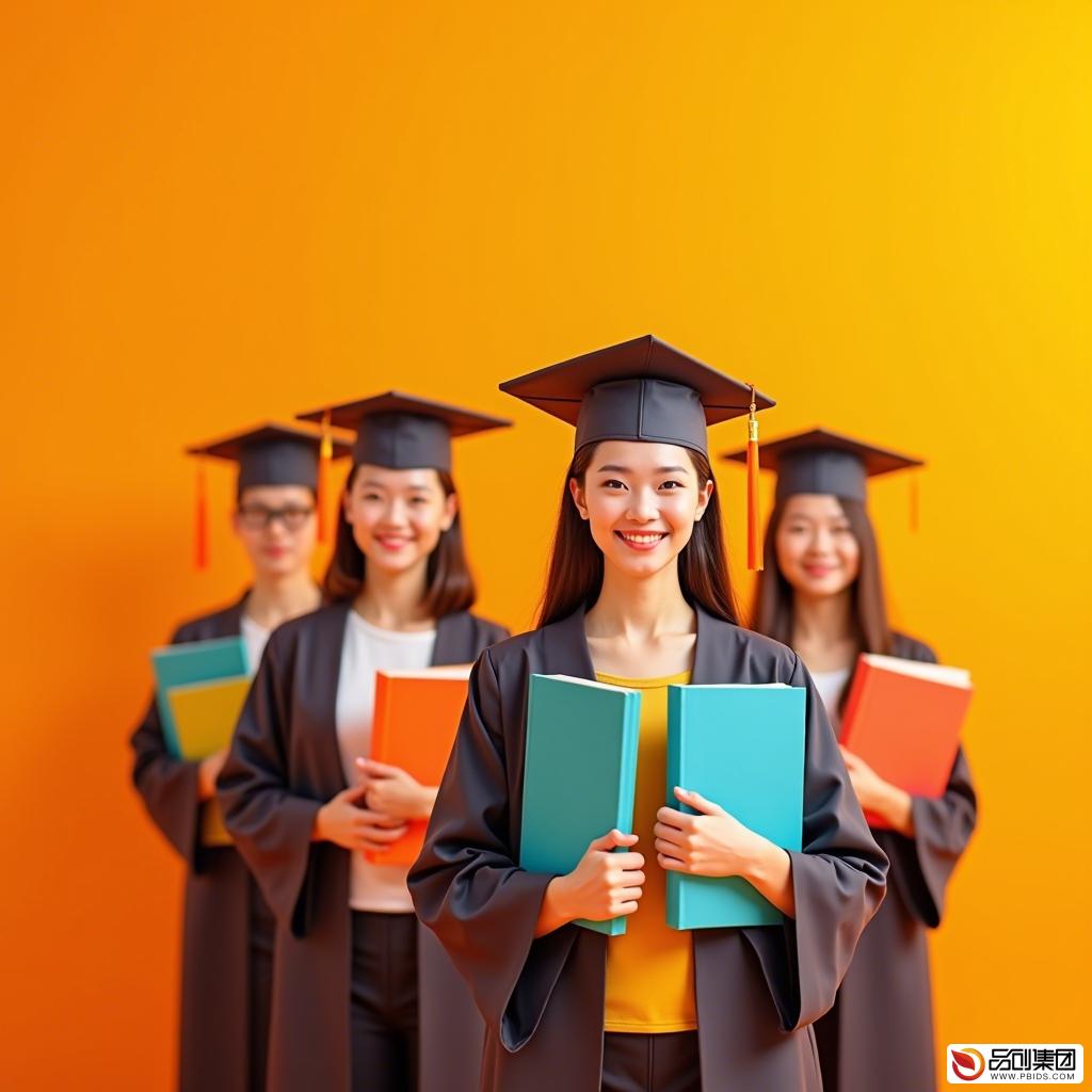探寻保险教育的殿堂:国内外顶尖学保险的学校概览