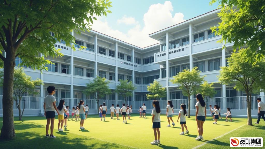 详解“学校交的100元保险”：保障内容、理赔流程及重要性
