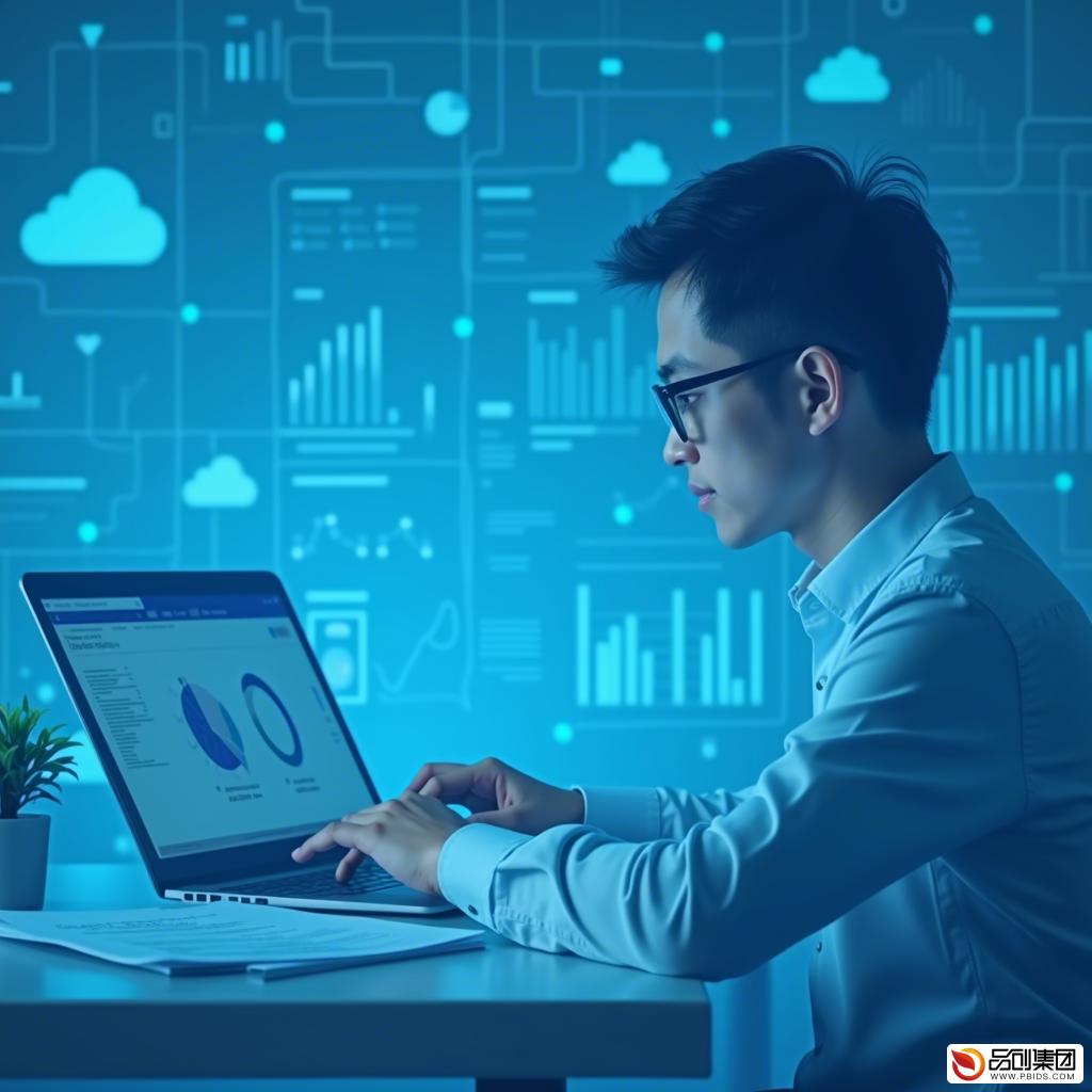 保险行业的数字化转型:软件开发的力量与机遇
