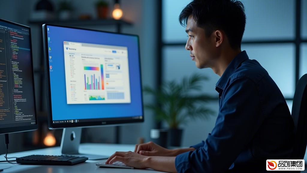 App手机软件定制：打造专属移动应用的全方位指南
