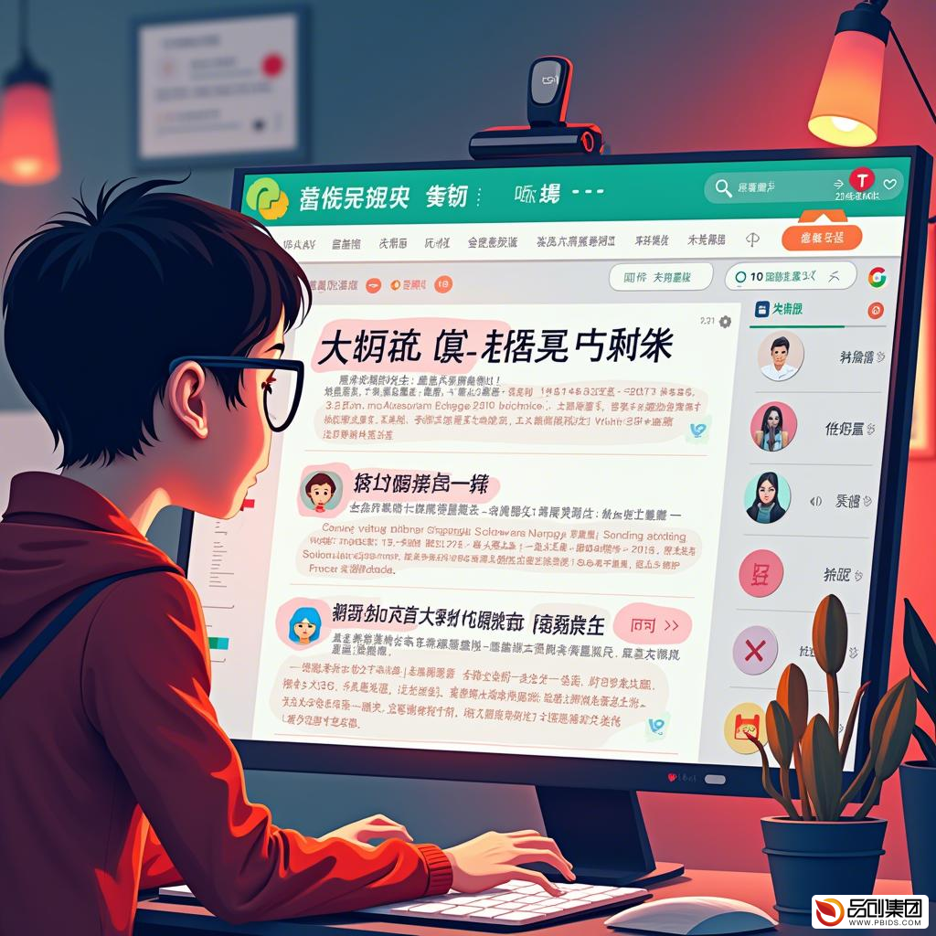 微信公众号文章编辑器全攻略:找到并使用它,提升你的内容创作效率