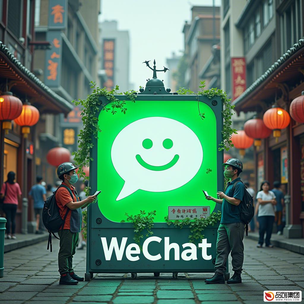 微信公众号Python开发实战指南：从零到一打造高效运营平台
