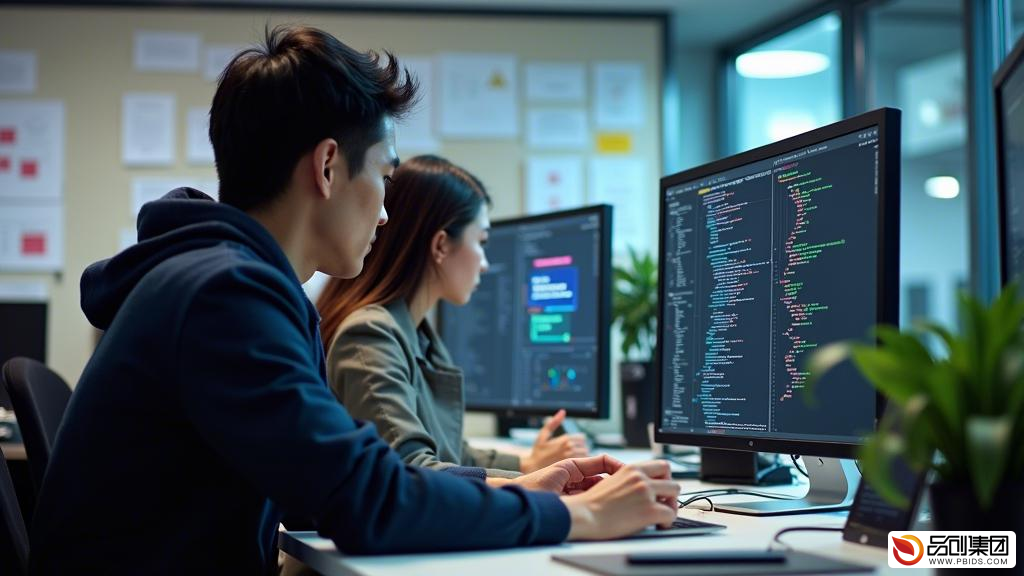 App系统开发定制报价：全面解析与精准预估
