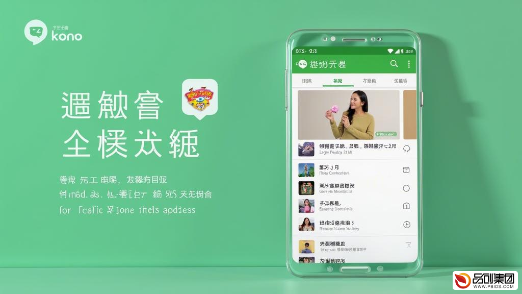 小程序平台制作开发：全面解析与实战指南
