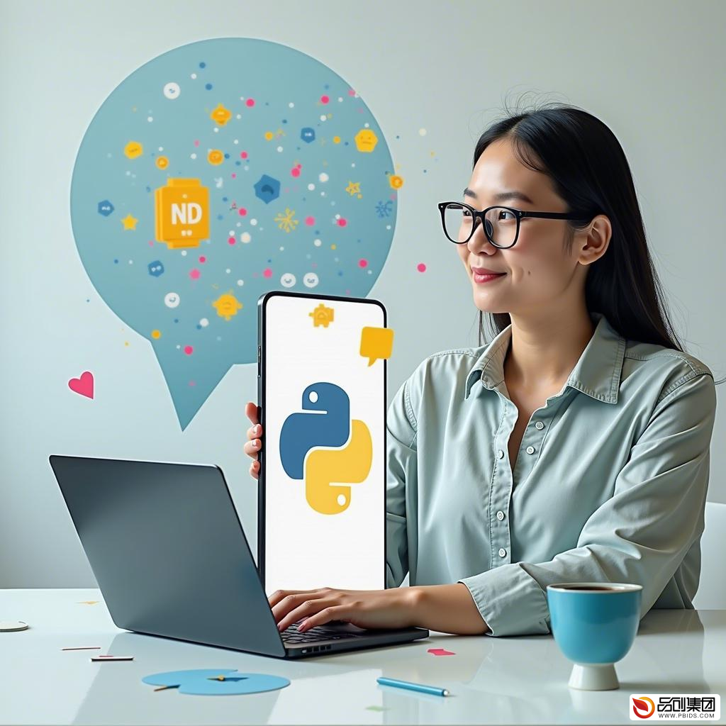 Python在安卓应用开发中的全面探索