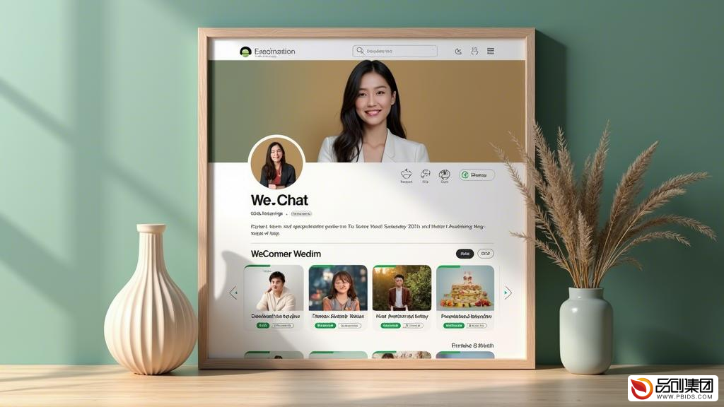 全面解析：如何高效获取微信公众号OpenID
