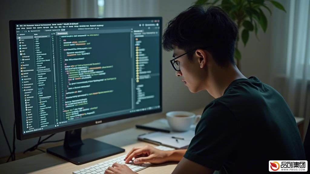 专门微信小程序开发：从入门到精通的全方位指南
