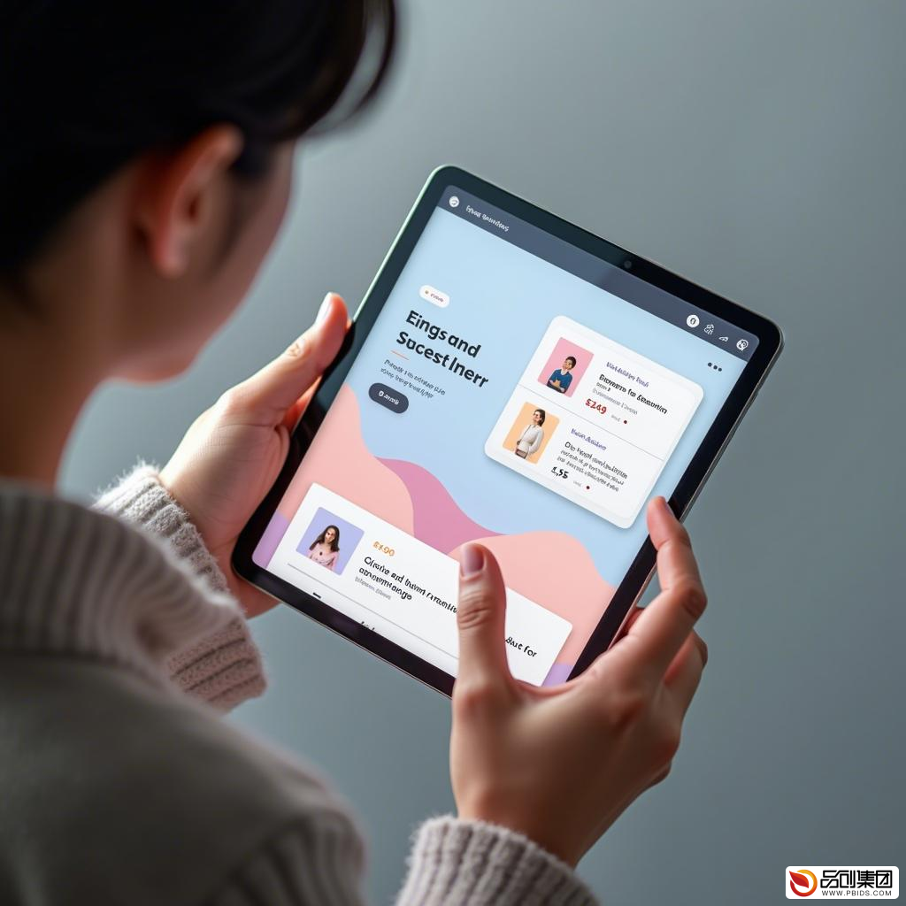 定制App：打造专属数字解决方案的新篇章
