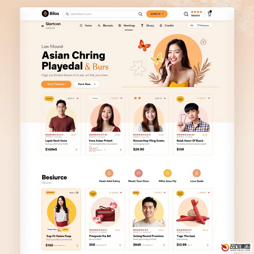 开发小程序商城项目：从零到一的实战指南
