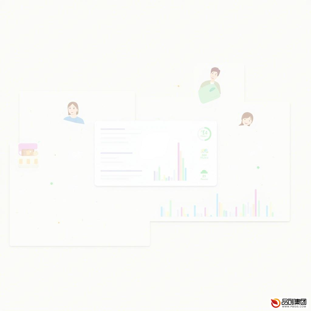 教育机构会员管理系统的全面解析与应用指南